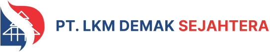 LKM Demak Sejahtera