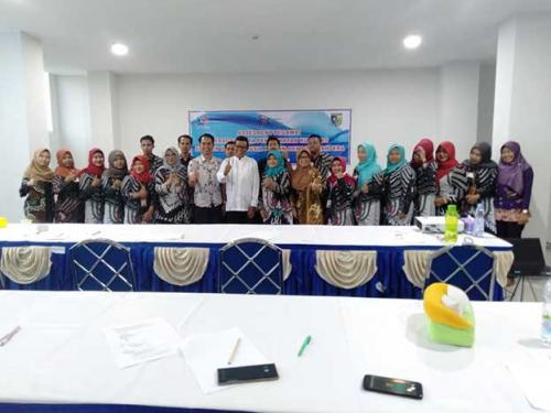 IMG-20200213-WA0062